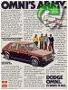 Dodge 1978 23.jpg